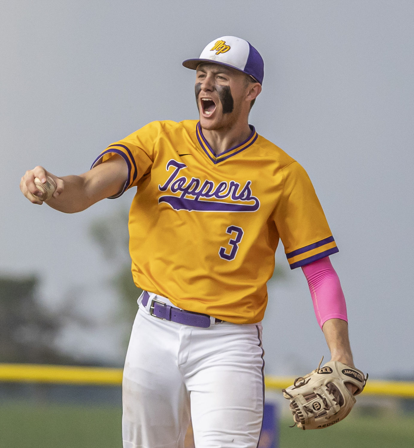 St T and Mt Pulaski baseball gallery 49 060721.JPG